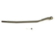 Forged Diesel Outer Right Passenger Side Tie Rod End, 2000-2002 Dodge Ram 5.9L Cummins 2500 3500 4WD Forged Diesel