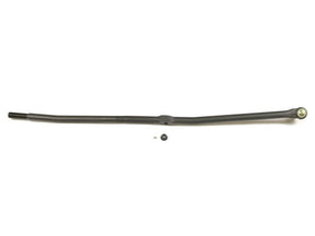 Forged Diesel Inner Left Driver Side Tie Rod End, 2000-2002 Dodge Ram 5.9L Cummins 2500 3500 4WD Forged Diesel