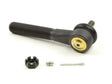 Forged Diesel Drag Link At Pitman Arm, 2003-2007 Dodge Ram 5.9L Cummins 2500 3500 4WD Forged Diesel