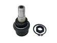 Forged Diesel Front Lower Ball Joint, 2000-2002 Dodge Ram 5.9L Cummins 2500 3500 4WD Forged Diesel