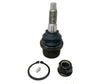 Forged Diesel Front Lower Ball Joint, 2003-2010 Dodge Ram 5.9L 6.7L Cummins 2WD Forged Diesel
