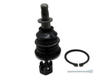 Forged Diesel Upper Ball Joint, 2006-2010 Dodge Ram 5.9L 6.7L Cummins, 2WD Forged Diesel