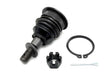 Forged Diesel Upper Ball Joint, 2006-2010 Dodge Ram 5.9L 6.7L Cummins, 2WD Forged Diesel