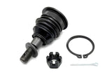 Forged Diesel Upper Ball Joint, 2006-2010 Dodge Ram 5.9L 6.7L Cummins, 2WD Forged Diesel