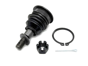 Forged Diesel Upper Ball Joint, 2006-2010 Dodge Ram 5.9L 6.7L Cummins, 2WD Forged Diesel