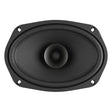 Pride Audio Easy 69 6"x9" 80W RMS Speakers (Pair) Pride Audio
