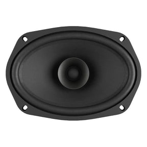 Pride Audio Easy 69 6"x9" 80W RMS Speakers (Pair) Pride Audio