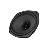 Pride Audio Easy 69 6"x9" 80W RMS Speakers (Pair) Pride Audio