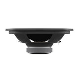 Pride Audio Ruby Air 69 | 6"x9" 100W RMS Midrange Speakers (Pair) Pride Audio