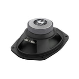 Pride Audio Ruby Air 69 | 6"x9" 100W RMS Midrange Speakers (Pair) Pride Audio