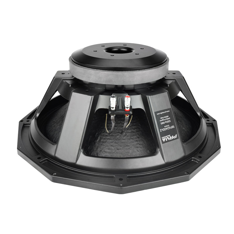 https://prvaudio.com/wp-content/uploads/2019/05/18FH2400v2-Magnet-View.jpg