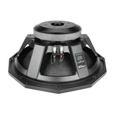 https://prvaudio.com/wp-content/uploads/2019/05/18FH2400v2-Magnet-View.jpg