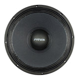 PRV 18SW2200 v2 Subwoofer PRV Audio