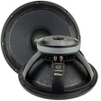 PRV 18SW2200 v2 Subwoofer PRV Audio