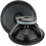 PRV 18SW2200 v2 Subwoofer PRV Audio