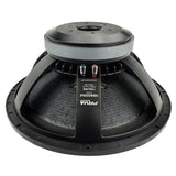 PRV 18SW2200 v2 Subwoofer PRV Audio