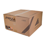PRV 18SW2400 Subwoofer PRV Audio