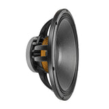 PRV 18SW2400 Subwoofer PRV Audio