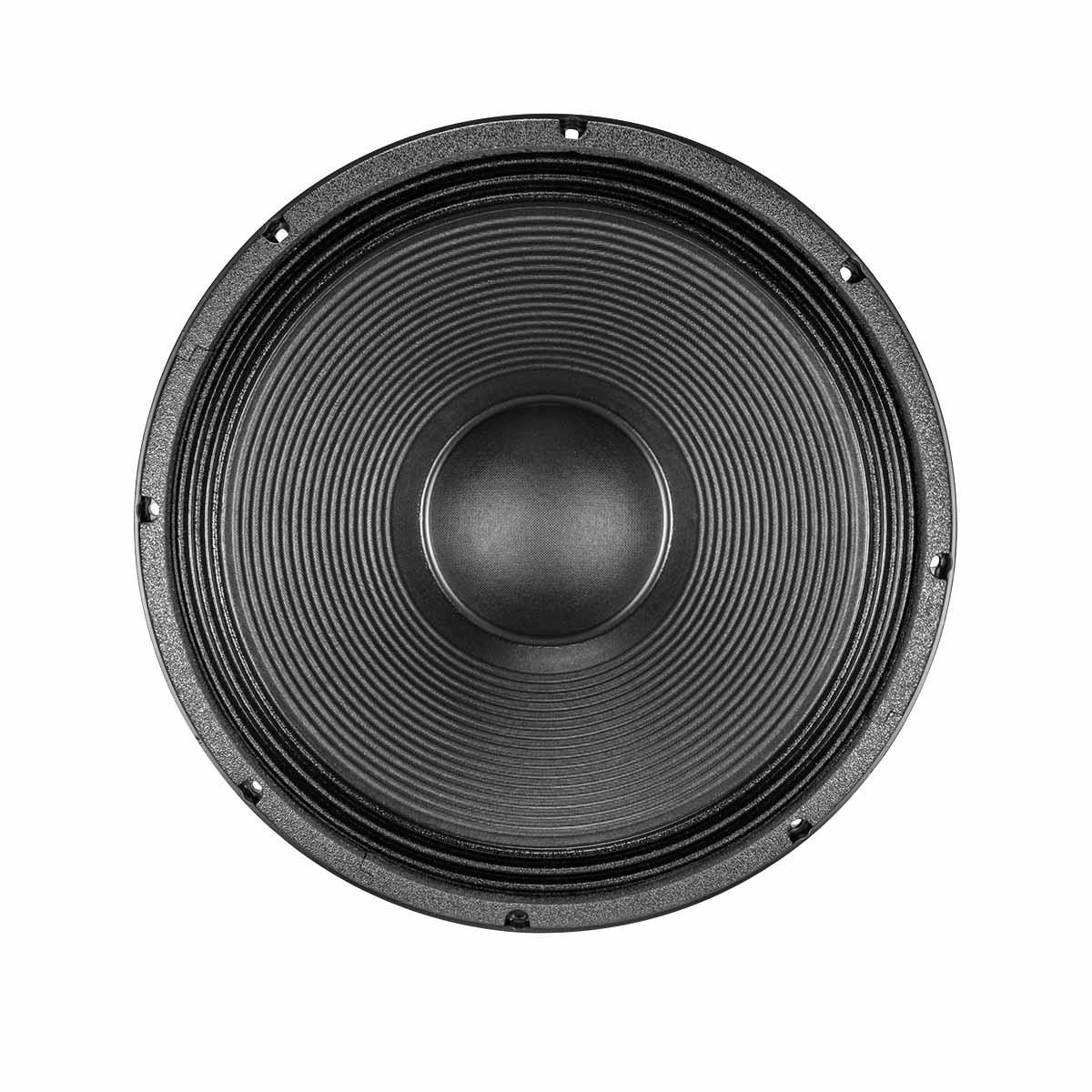 https://prvaudio.com/wp-content/uploads/2023/03/18SW2400-Cone-Front-View.jpg