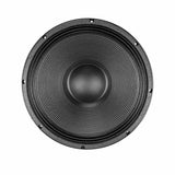 https://prvaudio.com/wp-content/uploads/2023/03/18SW2400-Cone-Front-View.jpg