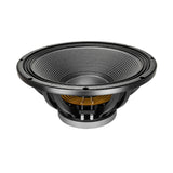 https://prvaudio.com/wp-content/uploads/2023/03/18SW2400-Cone-Top-View.jpg