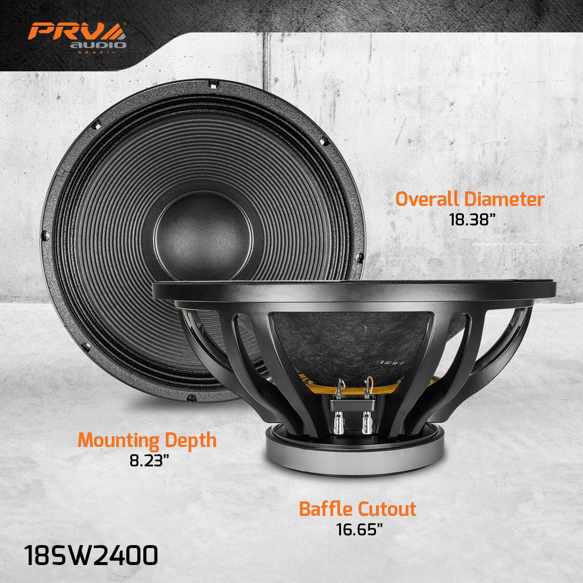 https://prvaudio.com/wp-content/uploads/2023/03/18SW2400-Dims-Infographic.jpg