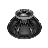 https://prvaudio.com/wp-content/uploads/2023/03/18SW2400-Magnet-Front-View-05.jpg