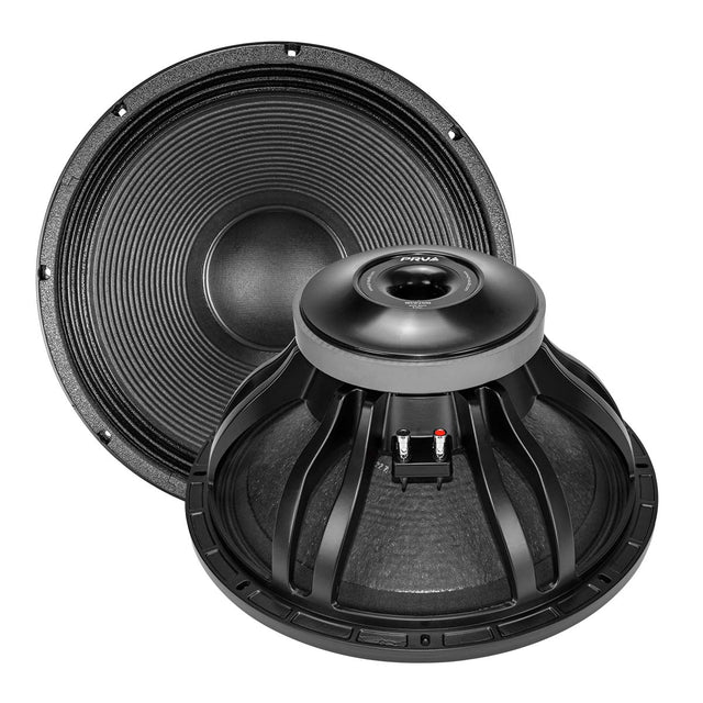 PRV 18SW2400 Subwoofer PRV Audio
