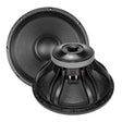 https://prvaudio.com/wp-content/uploads/2023/03/18SW2400-Main-View.jpg