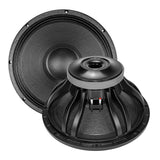 https://prvaudio.com/wp-content/uploads/2023/03/18SW2400-Main-View.jpg
