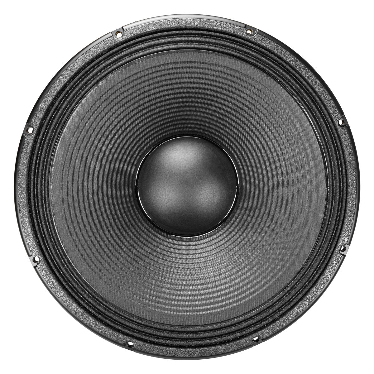 PRV 18SW3600 Subwoofer PRV Audio