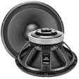 PRV 18SW3600 Subwoofer PRV Audio