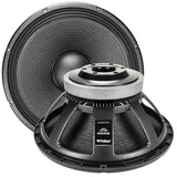 PRV 18SW3600 Subwoofer PRV Audio