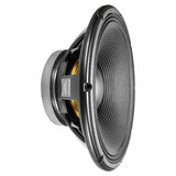 PRV 18SW3600 Subwoofer PRV Audio