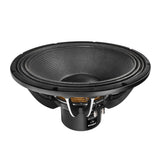 PRV 18X-2 Subwoofer PRV Audio