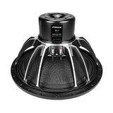 PRV 18X-2 Subwoofer PRV Audio