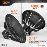 https://prvaudio.com/wp-content/uploads/2022/08/18X-2-Specs-Infographic.jpg