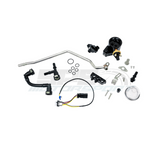 SPE Motorsport Ford 6.7 Disaster Prevention 2.0 Kit 2020-2026