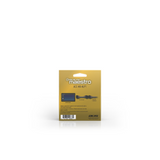 Idatalink Maestro ALP1 Radio Adapter