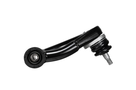 Kit de bras de suspension supérieur avant réglable Eibach 98-07 Toyota Land Cruiser Pro-Alignment Toyota
