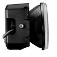 KC HiLiTES 2021+ Ford Bronco Front Bumper Light Bar Mount KC HiLiTES