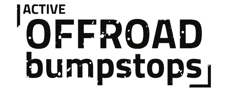 Butées de suspension arrière actives tout-terrain Timbren 2015+ pour Chevrolet Colorado avec kit de retournement de boulon en U