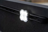 Kit d'éclairage de caisse à LED Diode Dynamics Stage Series pour Toyota Tacoma - Blanc diffus