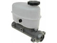 ACDelco 19288627 OE Brake Master Cylinder, 2003-2007 GM 6.6L Duramax LB7 LLY LBZ GM