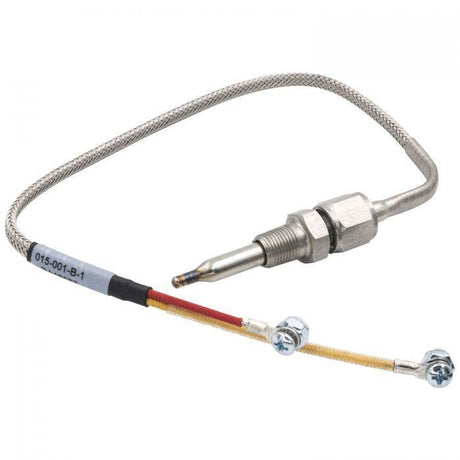 1/8th Type K Thermocouple Pyrometer (P12709)