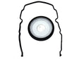 Victor Reinz 19-10042-01 Rear Main Seal Kit, 2011-2020 Ford 6.7L Powerstroke Ford OEM