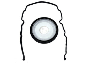 Victor Reinz 19-10042-01 Rear Main Seal Kit, 2011-2020 Ford 6.7L Powerstroke Ford OEM