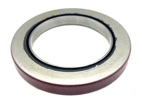 Victor Reinz 19-10188-01 Front Cover Seal, 1994-2003 Ford 7.3L Powerstroke ZZ Diesel