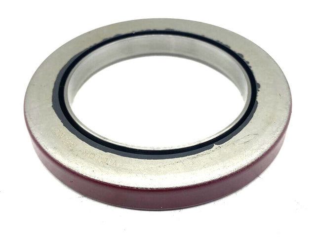 Victor Reinz 19-10188-01 Front Cover Seal, 1994-2003 Ford 7.3L Powerstroke ZZ Diesel