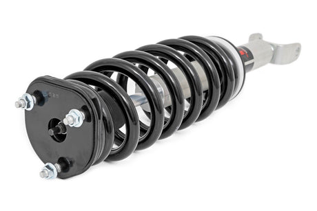 M1 Loaded Strut Pair | 6 Inch | Ram 1500 4WD (2019-2025)